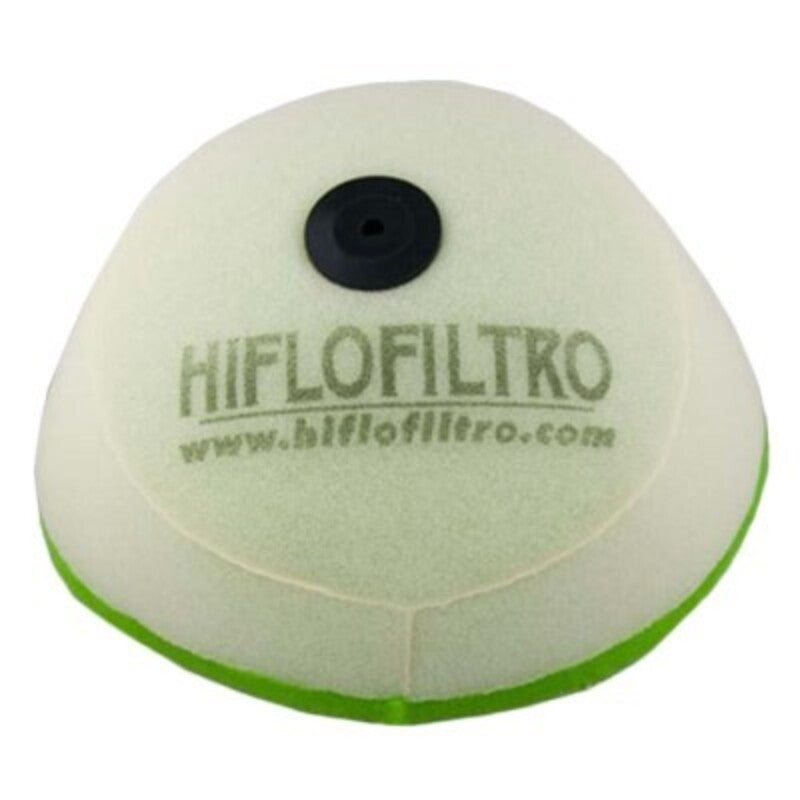 Filtro de Aire Hiflofiltro HFF5013 HIFLOFILTRO HFF5013