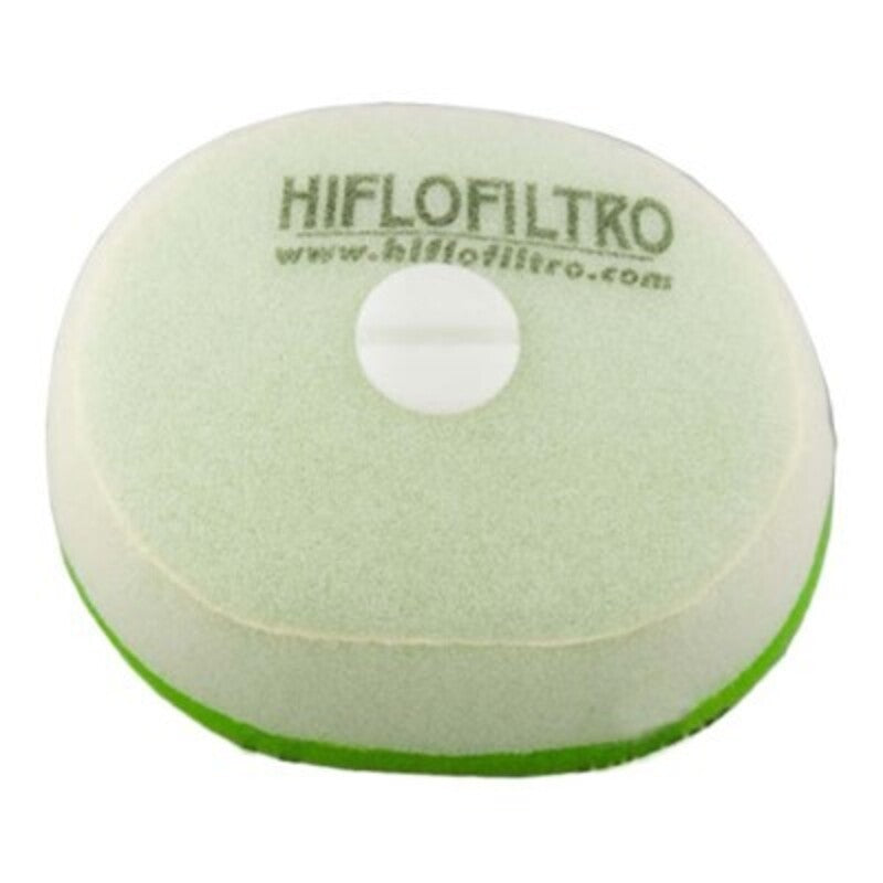 Filtro de Aire Hiflofiltro HFF5014 HIFLOFILTRO HFF5014