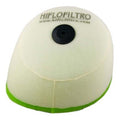 Filtro de Aire Hiflofiltro HFF5015 HIFLOFILTRO HFF5015