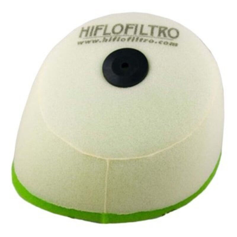 Filtro de Aire Hiflofiltro HFF5015 HIFLOFILTRO HFF5015