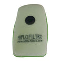 Filtro de Aire Hiflofiltro HFF5017 HIFLOFILTRO HFF5017