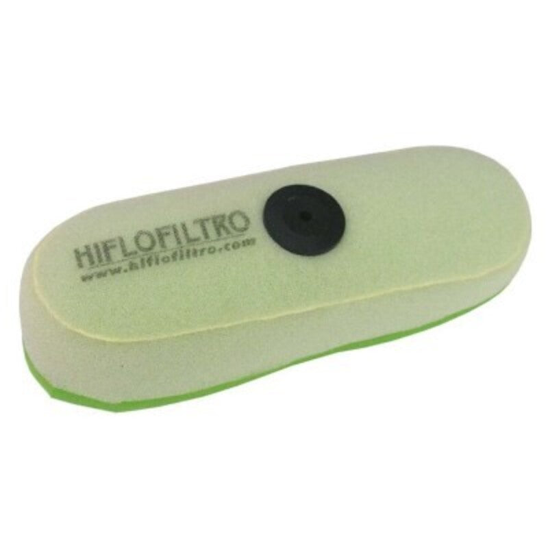 Filtro de Aire Hiflofiltro HFF6011 HIFLOFILTRO HFF6011