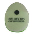 Filtro de Aire Hiflofiltro HFF6013 HIFLOFILTRO HFF6013