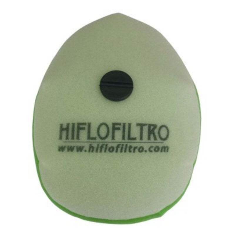 Filtro de Aire Hiflofiltro HFF6013 HIFLOFILTRO HFF6013