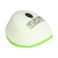 Filtro de aire Hiflofiltro HFF6111 HIFLOFILTRO HFF6111