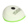 Filtro de aire Hiflofiltro HFF6112 HIFLOFILTRO HFF6112