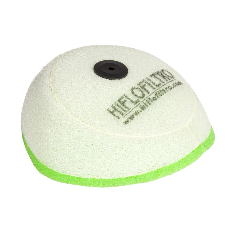 Filtro de aire Hiflofiltro HFF6112 HIFLOFILTRO HFF6112