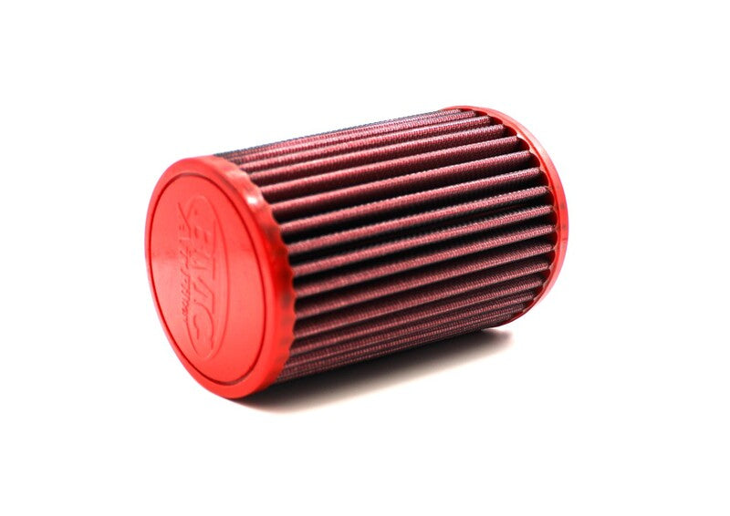 Filtro de aire BMC universal cónico Ø60mm x 150mm BMC FBSS60-150