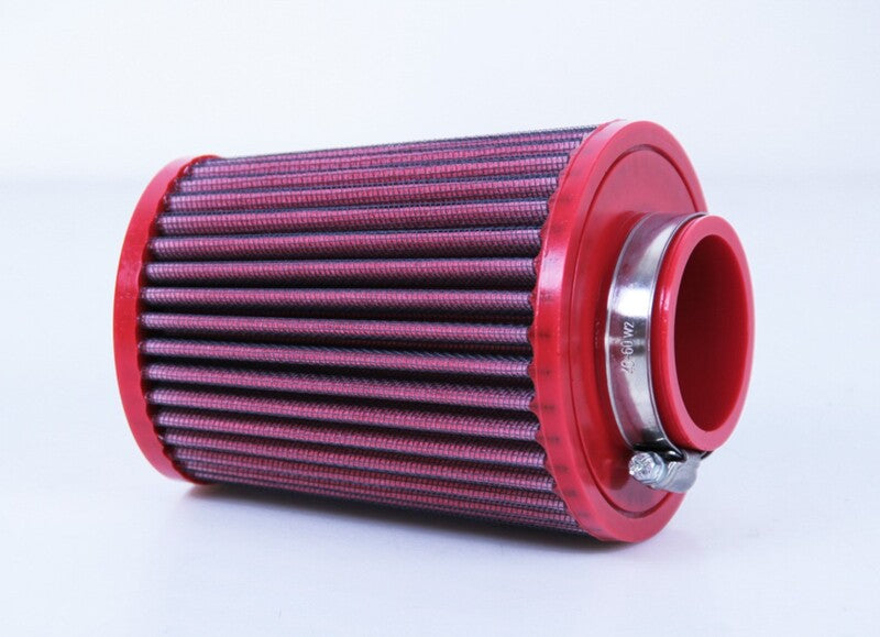 Filtro de aire BMC universal cónico Ø70mm x 150mm BMC FBSS70-150