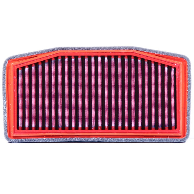 Filtro de aire BMC - FM01001 / 04 Triumph Street Triple 765 R / RS / S BMC FM01001/04