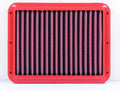 Filtro de aire BMC Ducati Panigale V4 Racing BMC FM01012/01RACE