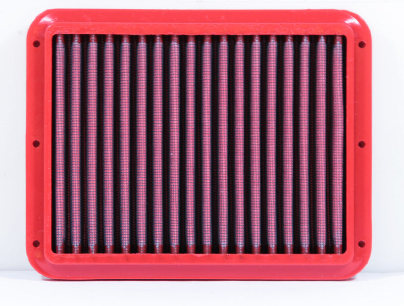 Filtro de aire BMC Ducati Panigale V4 Racing BMC FM01012/01RACE