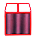 FILTRO DE AIRE BMC BMC FM01031