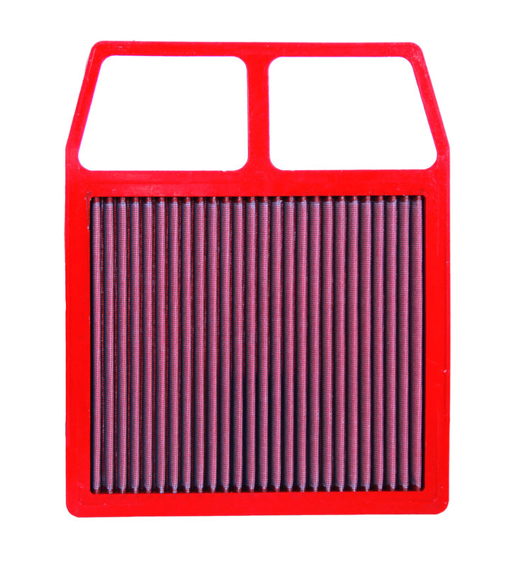 FILTRO DE AIRE BMC BMC FM01031
