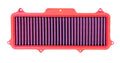 Filtro de aire BMC Race - FM01032RACE Honda CB1000R BMC FM01032RACE