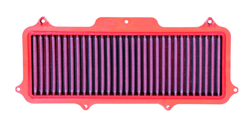 Filtro de aire BMC Race - FM01032RACE Honda CB1000R BMC FM01032RACE