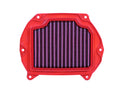 FILTRO DE AIRE BMC BMC FM01042
