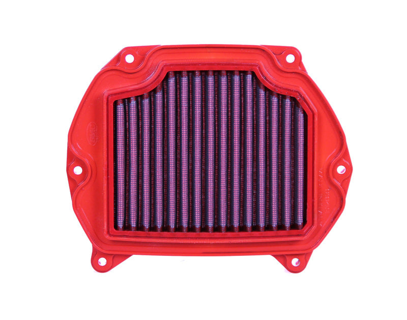 FILTRO DE AIRE BMC BMC FM01042
