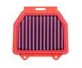 FILTRO DE AIRE BMC BMC FM01043