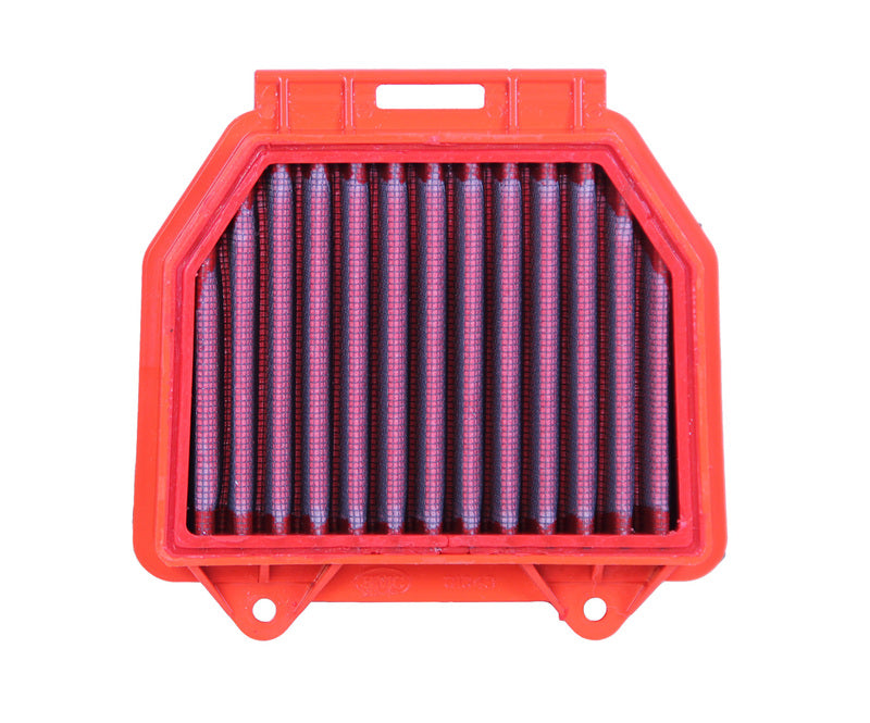 FILTRO DE AIRE BMC BMC FM01043