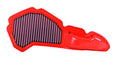 FILTRO DE AIRE BMC BMC FM01050