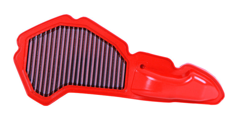 FILTRO DE AIRE BMC BMC FM01050