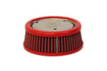 FILTRO DE AIRE BMC BMC FM01065