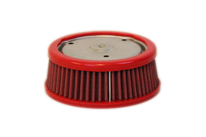 FILTRO DE AIRE BMC BMC FM01065