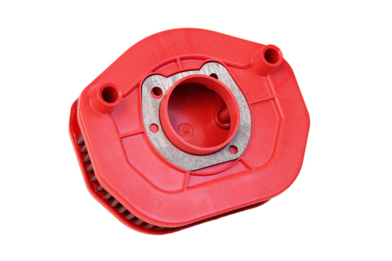 FILTRO DE AIRE BMC BMC FM01066