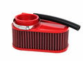 FILTRO DE AIRE BMC BMC FM01067