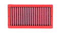 FILTRO DE AIRE BMC BMC FM01072