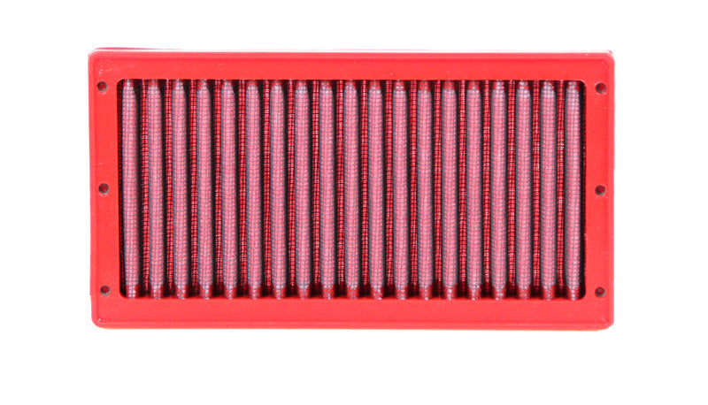 FILTRO DE AIRE BMC BMC FM01072