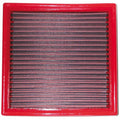 Filtro de aire BMC Race DUCATI FM104/01RACE BMC FM104/01RACE