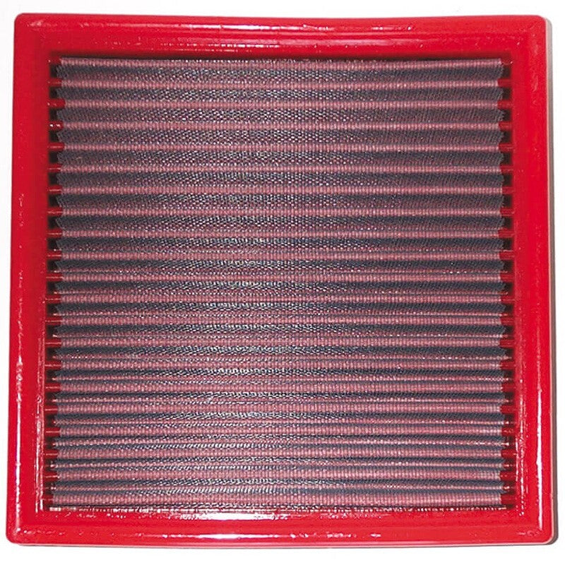 Filtro de aire BMC Race DUCATI FM104/01RACE BMC FM104/01RACE