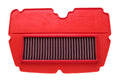Filtro de aire BMC Race HONDA FM114/04RACE BMC FM114/04RACE