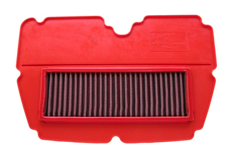 Filtro de aire BMC Race HONDA FM114/04RACE BMC FM114/04RACE