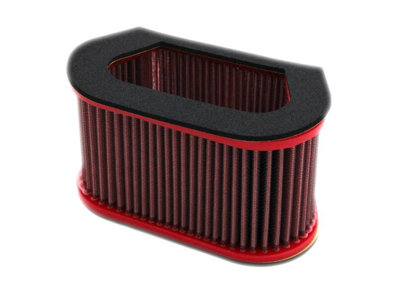 Filtro de aire BMC Race YAMAHA FM162/04RACE BMC FM162/04RACE