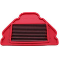 Filtro de aire BMC Race KAWASAKI FM168/03RACE BMC FM168/03RACE