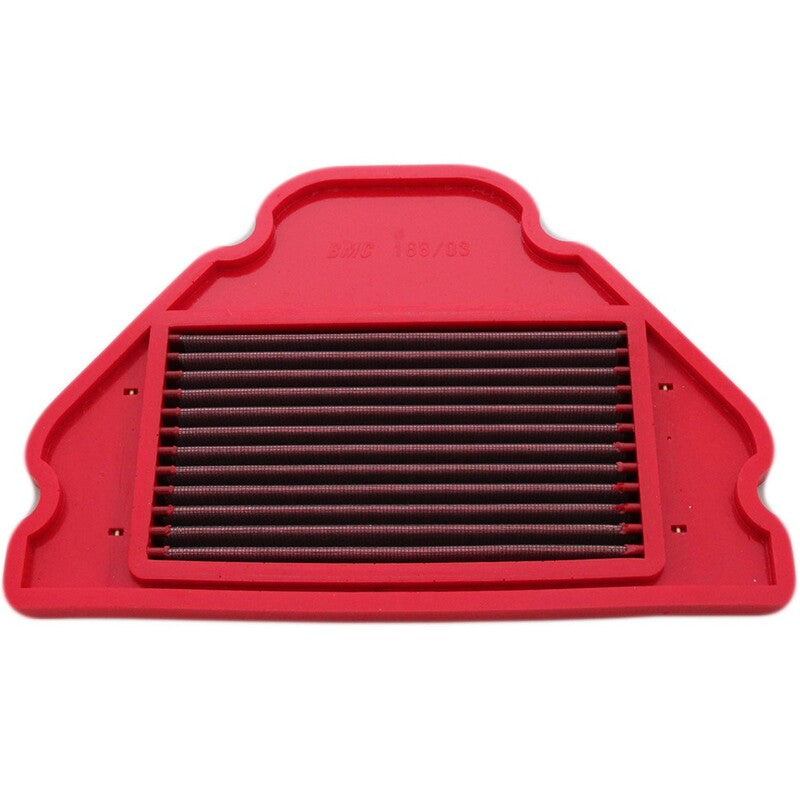 Filtro de aire BMC Race KAWASAKI FM168/03RACE BMC FM168/03RACE