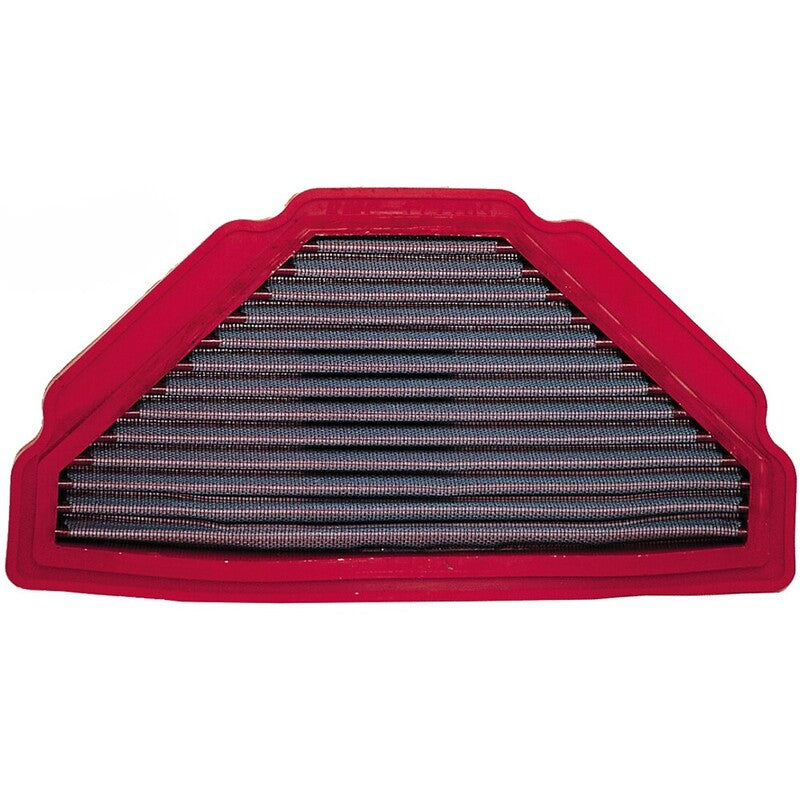 Filtro de aire BMC Race KAWASAKI FM172/03RACE BMC FM172/03RACE