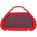 Filtro de aire BMC Race YAMAHA FM202/09RACE BMC FM202/09RACE