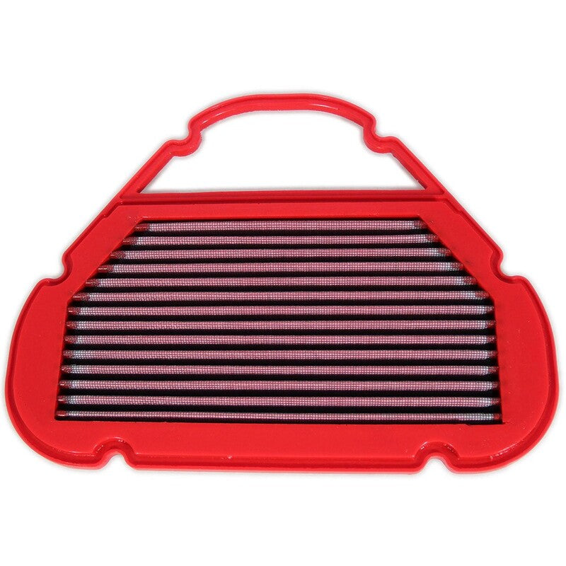 Filtro de aire BMC Race YAMAHA FM202/09RACE BMC FM202/09RACE