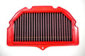 Filtro de aire BMC Race SUZUKI FM268/04RACE BMC FM268/04RACE