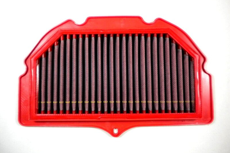 Filtro de aire BMC Race SUZUKI FM268/04RACE BMC FM268/04RACE