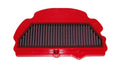 Filtro de aire BMC Race HONDA FM300/04RACE BMC FM300/04RACE