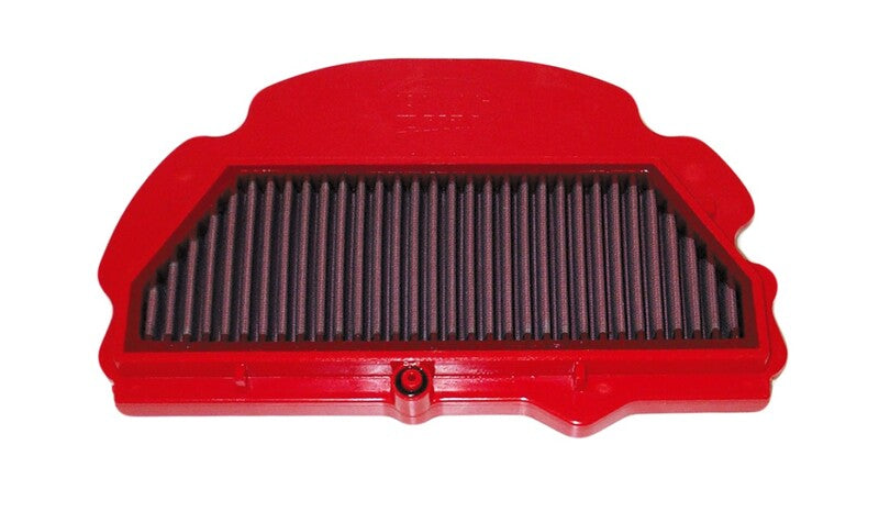Filtro de aire BMC Race HONDA FM300/04RACE BMC FM300/04RACE