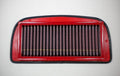 Filtro de aire BMC Race YAMAHA FM302/04RACE BMC FM302/04RACE