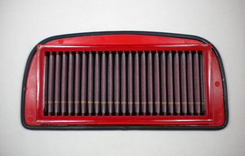 Filtro de aire BMC Race YAMAHA FM302/04RACE BMC FM302/04RACE