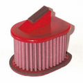 Filtro de aire BMC Race KAWASAKI FM346/10RACE BMC FM346/10RACE