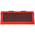 Filtro de aire BMC Race KAWASAKI FM415/04RACE BMC FM415/04RACE
